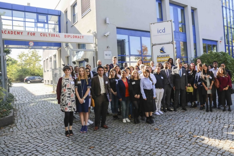 201810_Central Asia & the Caucasus 2018_IMG_2450.jpg